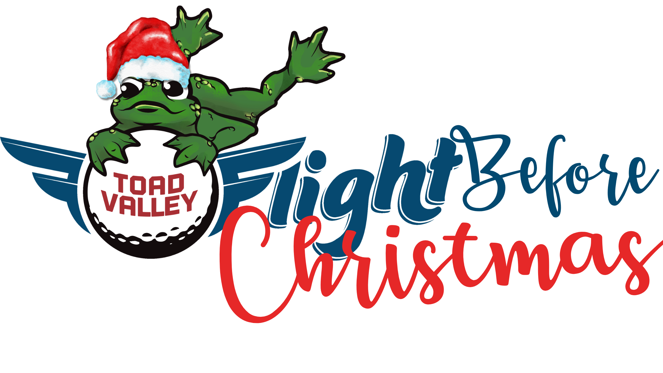 Flight Zone Toptracer Driving Range